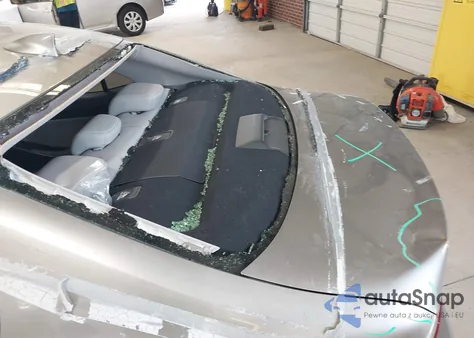 2014 Lexus Is 250 z USA, uszkodzony, nr VIN JTHBF1D22E5039657